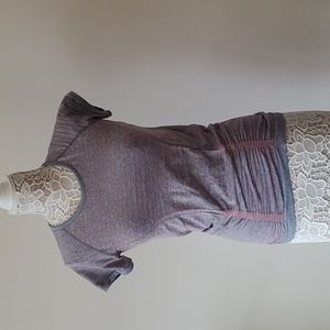 Athleta Active Tee 8323